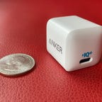 anker-nano-powerport-3