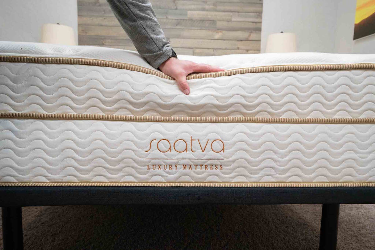 saatva-classic-14-5-mattress