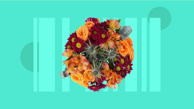 whole-foods-floral-arrangement