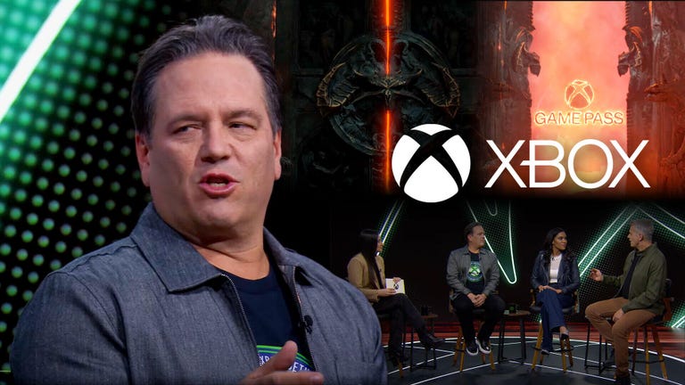 240215-site-xbox-business-updatesupercut