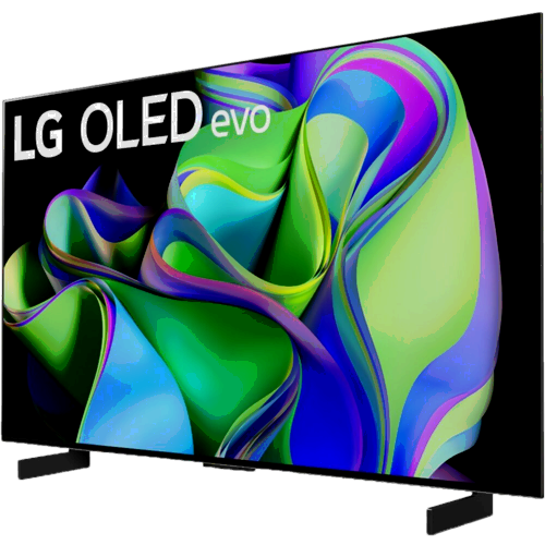 lg-c3-small-1