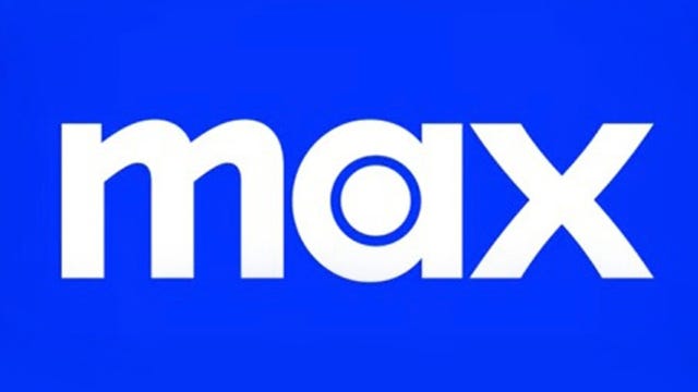 max logo cropped