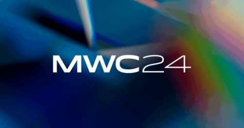 MWC 2024: What to expect?