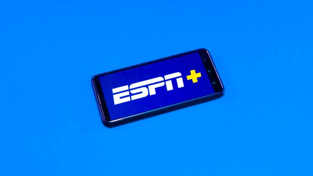 espn-plus-logo-2022-276