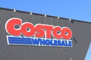 Here Are the New Costco Locations for 2024