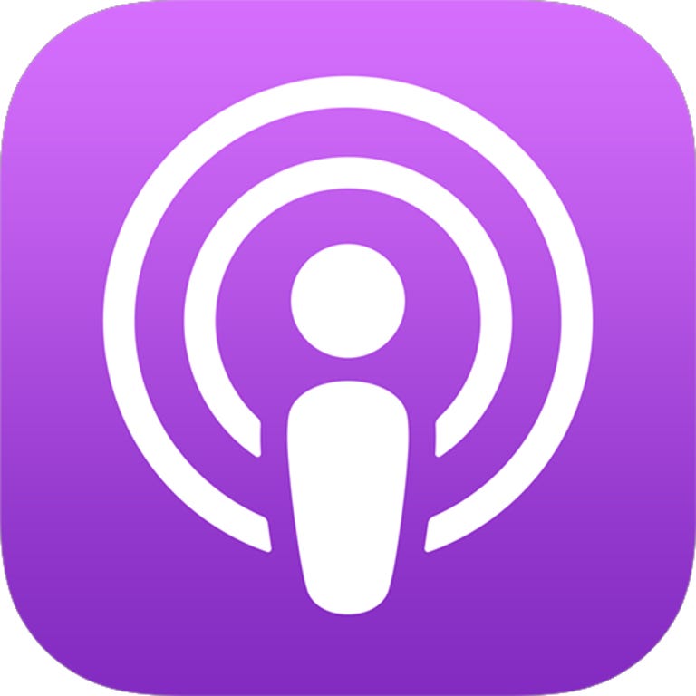 apple-podcast-icon