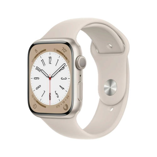 apple watch series 8