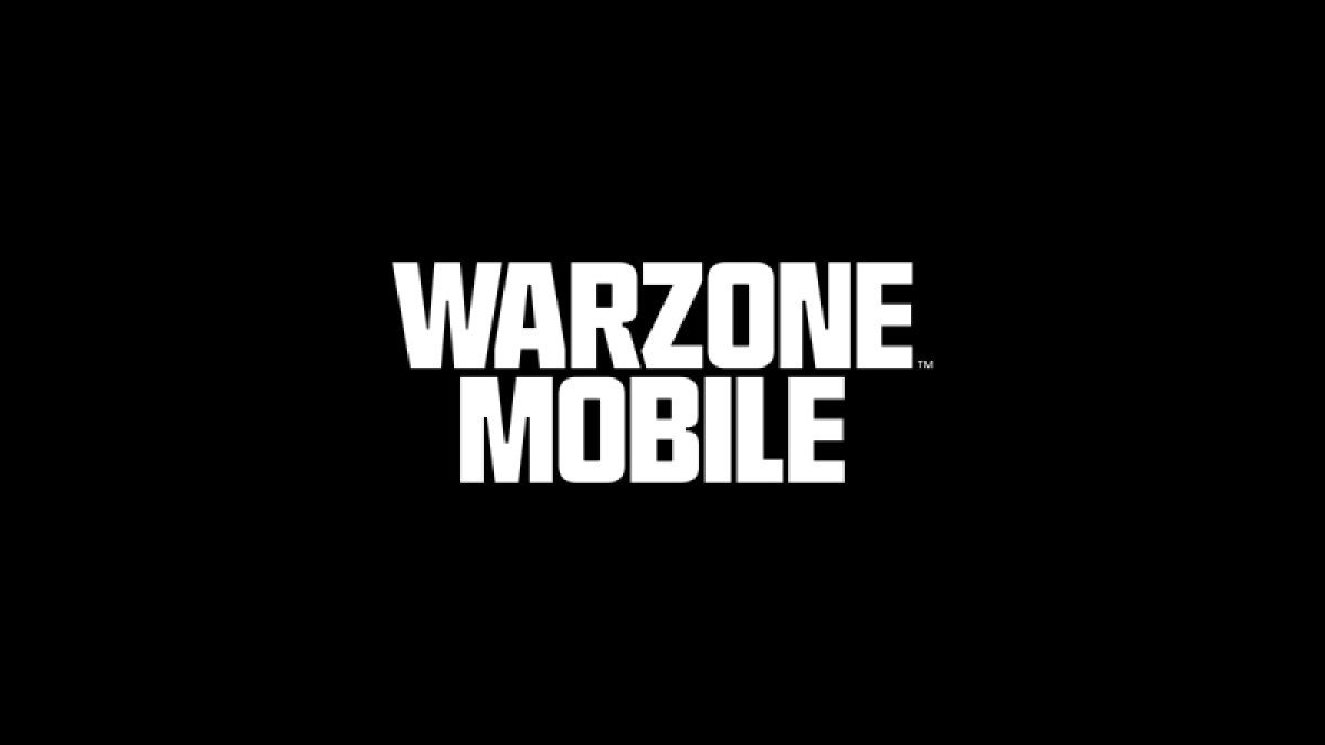 Warzone Mobile goes worldwide on March 21.