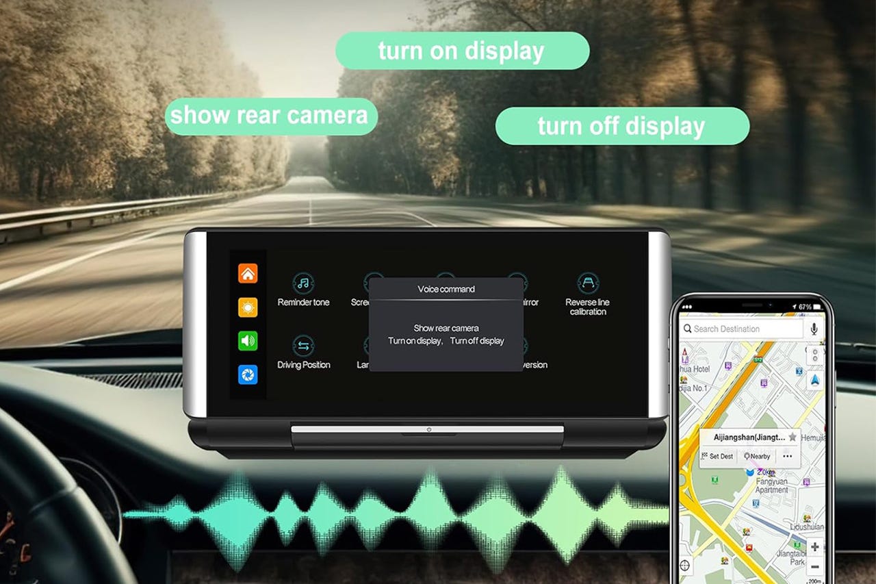 touchscreen-car-stack-social