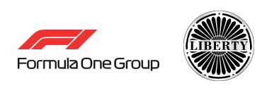 Formula One Group logo