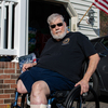 Veterans fear the VA's new foreclosure rescue plan won't help them 