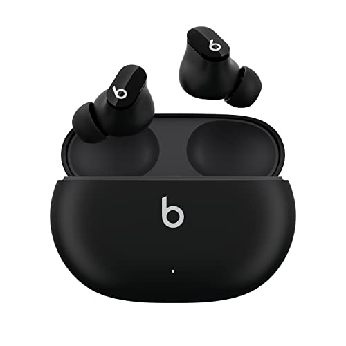 Snag Beats Studio Buds for Just £99.99, Enjoy a Cool £30.01 Off!