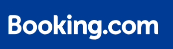 Booking.com Logo