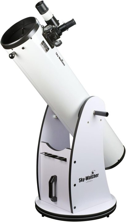 Sky Watcher Classic 200 Dobsonian