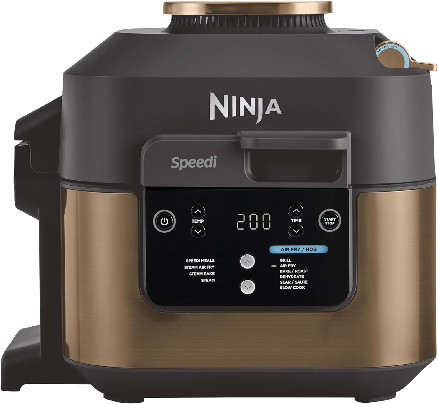 Ninja Speedi 10-in-1 down to £149.99 again