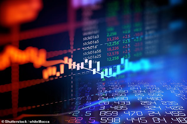 Investment risk: Hopefully your investments with prosper, but taking an income from a shrinking pot early on can do disproportionate and irrecoverable damage to your portfolio