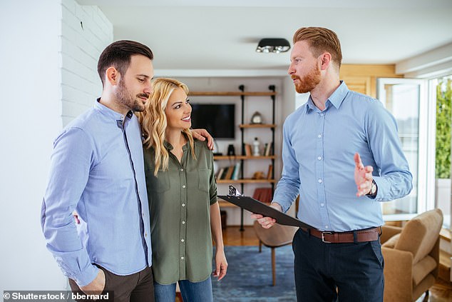 Don't reveal your budget, as the seller or the agent will always try and push it to the limit