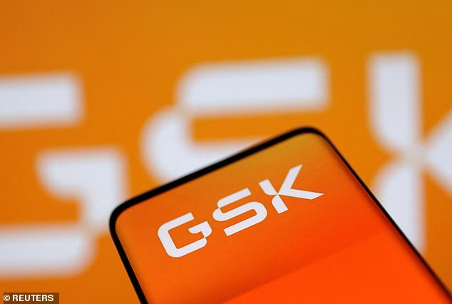 Settlement: Pharmaceutical giant GSK has resolved another lawsuit in California concerning its heartburn medicine Zantac