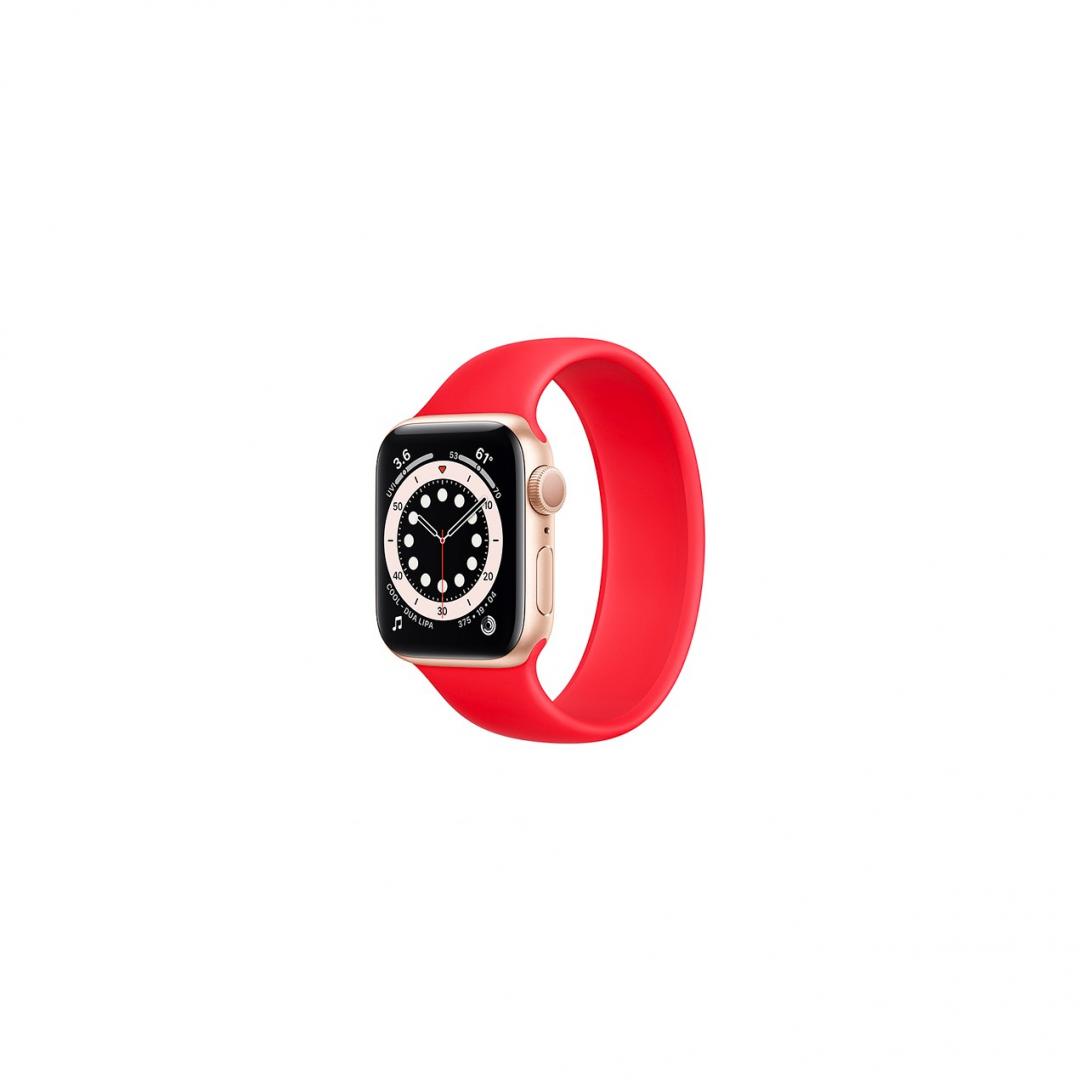 Apple Watch SE (2nd Gen)