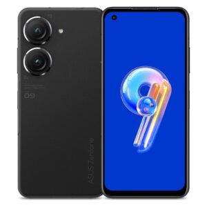 Save 31% on the Asus Zenfone 9