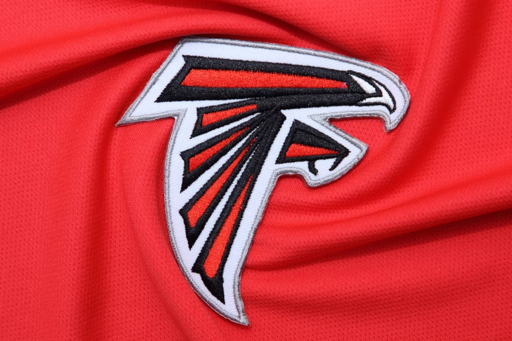 Atlanta Falcons