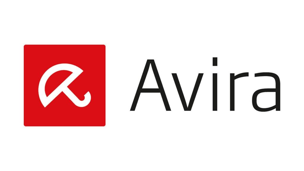 Avira Free Security