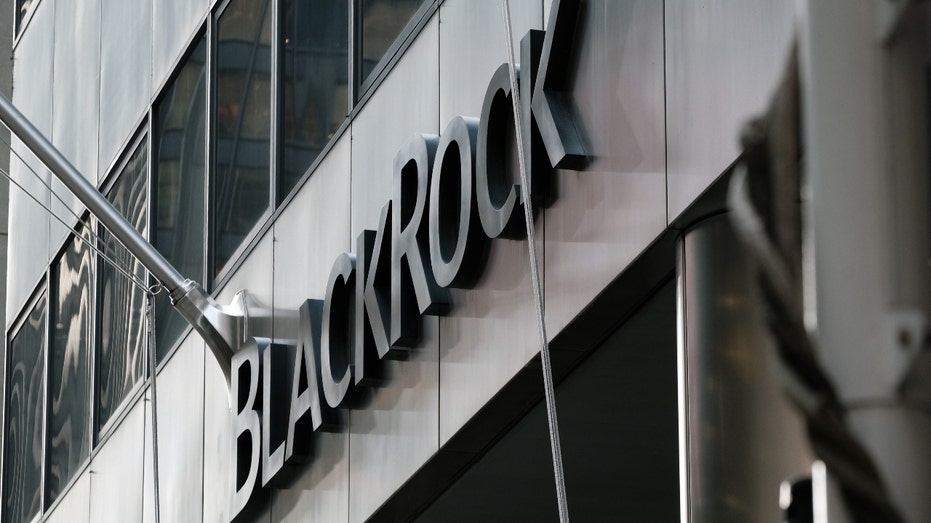 BlackRock