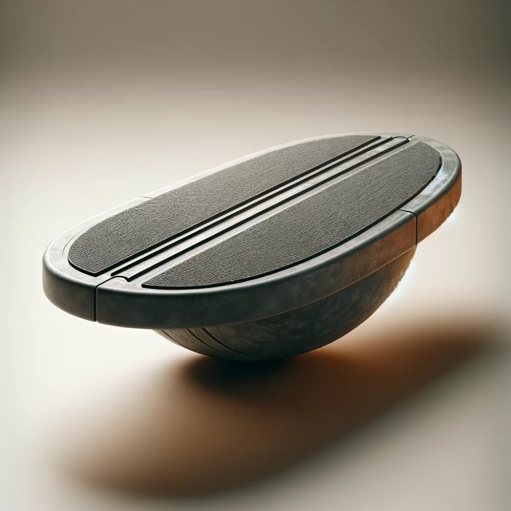 Balance Board