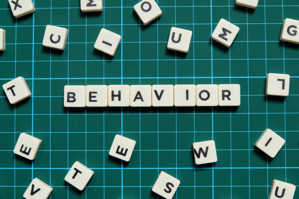 Behavior