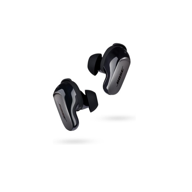 Bose QuietComfort Ultra Earbuds