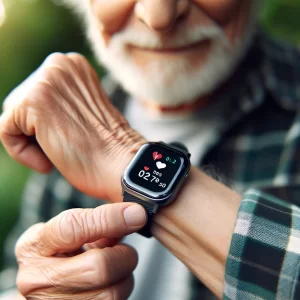 The 10 Best Apps and Gadgets for the Elderly in 2024