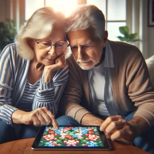 The 10 Best Apps and Gadgets for the Elderly in 2024