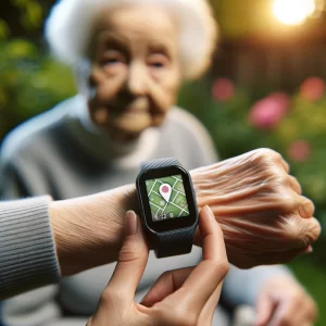 The 10 Best Apps and Gadgets for the Elderly in 2024