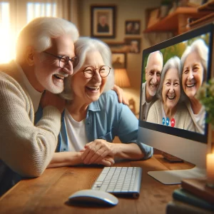 The 10 Best Apps and Gadgets for the Elderly in 2024