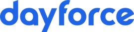 Dayforce logo