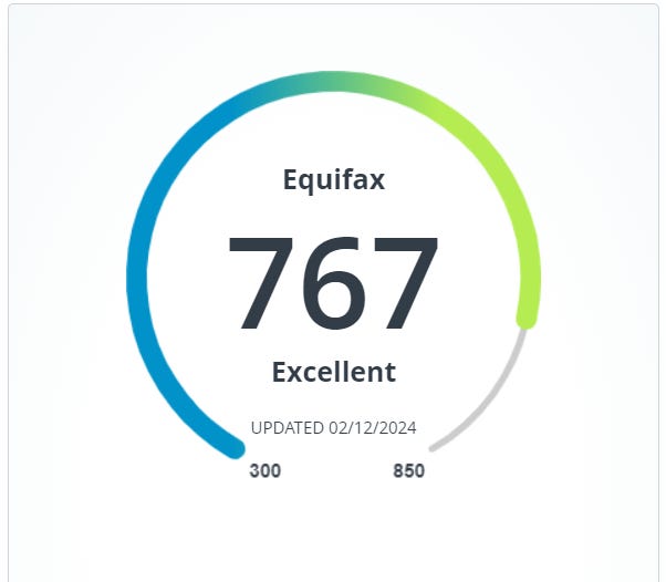 Equifax