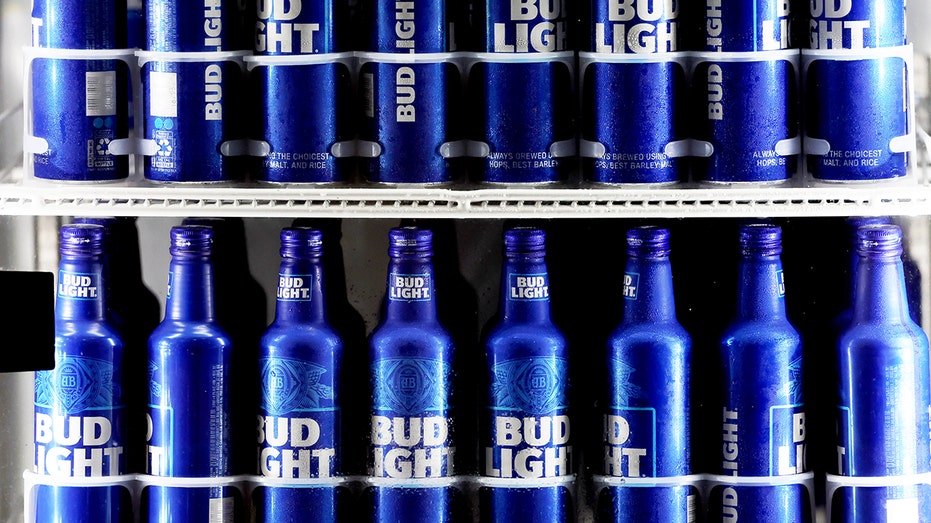 Bud Light