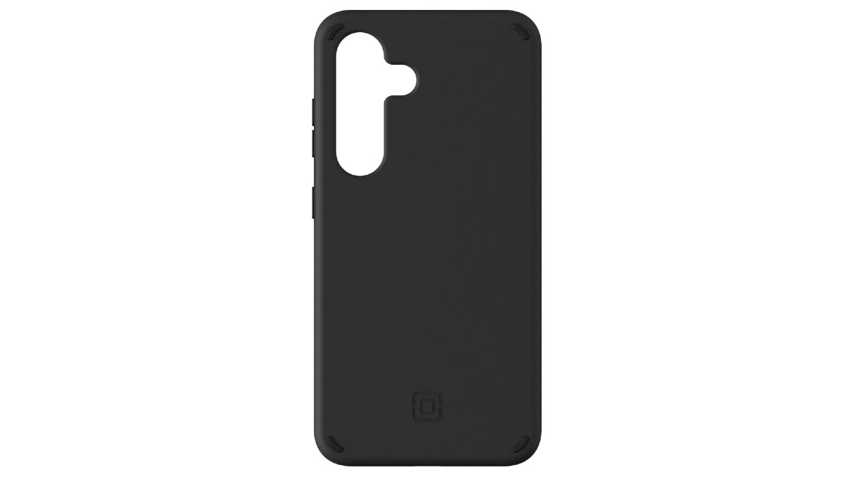 Incipio Duo case for Samsung Galaxy S24