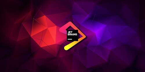 JetBrains