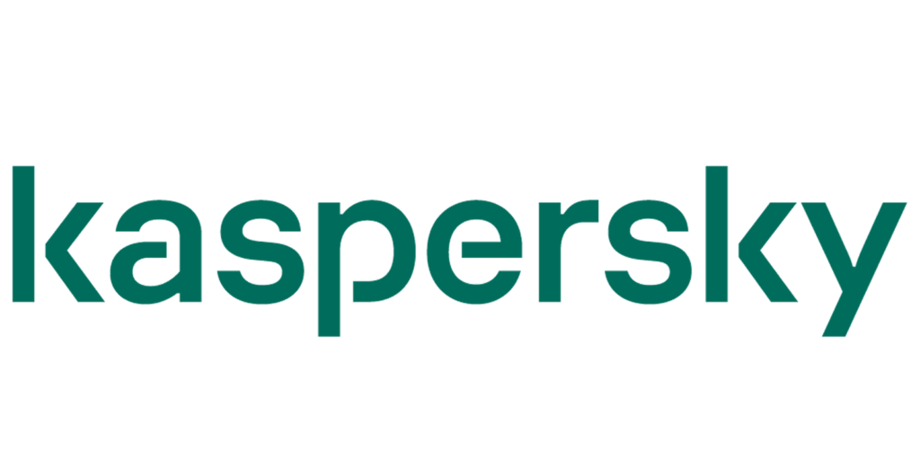 Kaspersky Internet Security