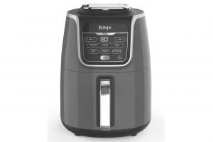 Ninja Air Fryer Max A160UK is a hot deal at under £130