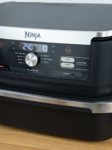 Ninja AirFryer FlexDrawer for under £150 Refurbished