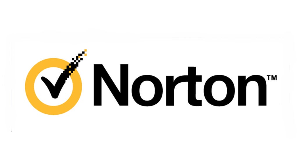 Norton 360 Advanced