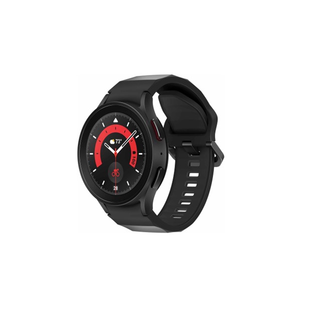 Samsung Galaxy Watch 5 Pro Bespoke Edition