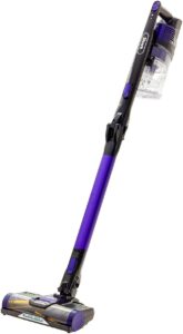 Get over £90 off the top-rated Shark Cordless Stick Vacuum on Amazon