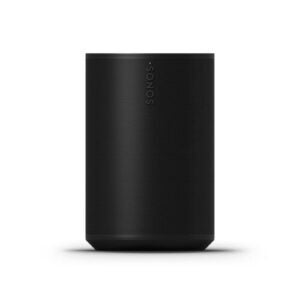 Take £50 off the Sonos Era 100 with this eBay code