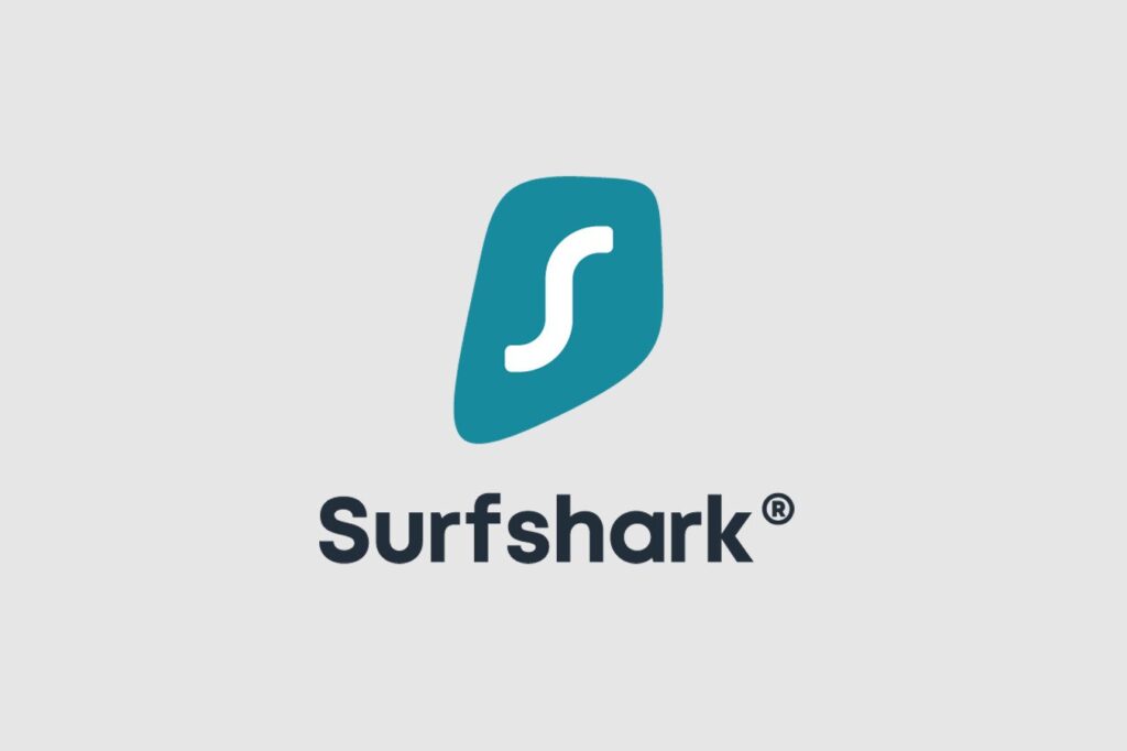 Surfshark