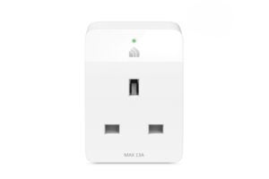 Kasa (KS105) smart plug is just £8.99