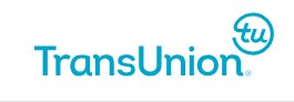 TransUnion