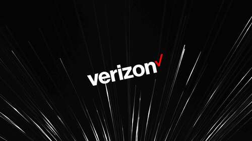 Verizon